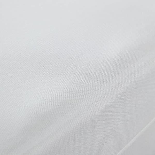 Madrasskydd TODAY Essential Dubbelsäng 140 x 190 cm Vit
