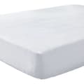 Miniatyrbilde 1 av 3: Madrassbeskytter TODAY Essential 90 x 190 cm Absorberende