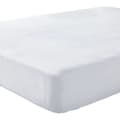 Miniatyrbilde 1 av 3: Madrassbeskytter TODAY Essential Dobbelseng 160 x 200 cm Absorberende