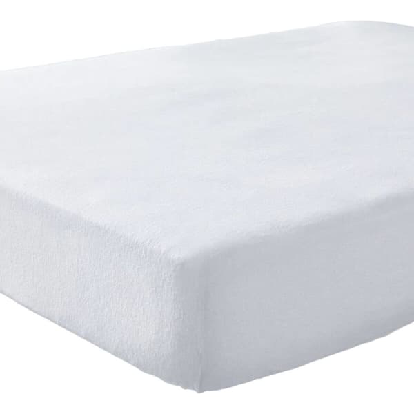 Madrassbeskytter TODAY Essential Enkelseng 90 x 190 cm Absorberende