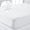 Pikkukuva 4 / 4: Patjasuojus TODAY Essential Yhden hengen sänky 90 x 190 cm Waterproof