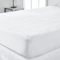 Pikkukuva 2 / 4: Patjasuojus TODAY Essential Yhden hengen sänky 90 x 190 cm Waterproof