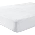Pikkukuva 1 / 4: Patjasuojus TODAY Essential Yhden hengen sänky 90 x 190 cm Waterproof