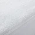 Pikkukuva 3 / 4: Patjasuojus TODAY Essential Kaksoissänky 160 x 200 cm Valkoinen Waterproof