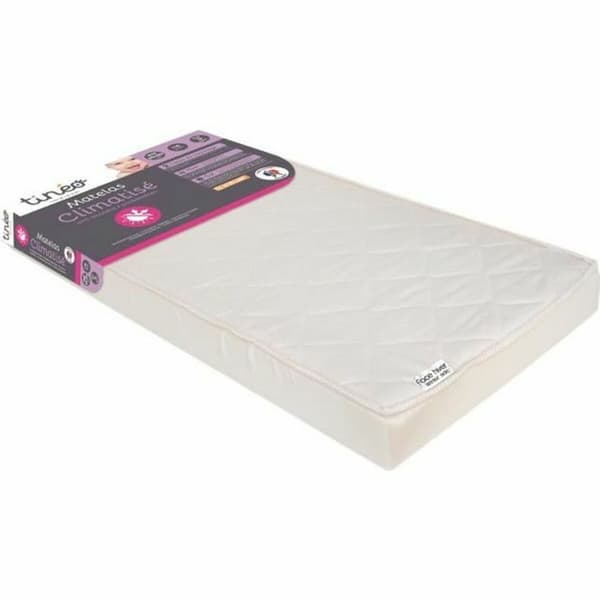 Babymadras Tineo 515400 60 x 120 cm