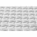 Pikkukuva 4 / 4: Patja Deko Dream HAHTUVA 90 x 200 cm