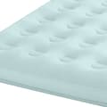 Pikkukuva 4 / 7: Puhallettava patja Intex Junior Karhu 114 x 10 x 178 cm 3 osaa