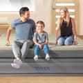 Pikkukuva 4 / 4: Puhallettava patja Intex Queen Prime Comfort Elevated 152 x 51 x 203 cm