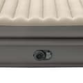 Pikkukuva 2 / 4: Puhallettava patja Intex Queen Prime Comfort Elevated 152 x 51 x 203 cm
