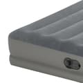 Miniatyrbillede 2 af 3: Oppustelig madras Intex Beam Standard Prestige 152 x 30 x 203 cm