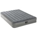 Miniatyrbillede 1 af 3: Oppustelig madras Intex Beam Standard Prestige 152 x 30 x 203 cm
