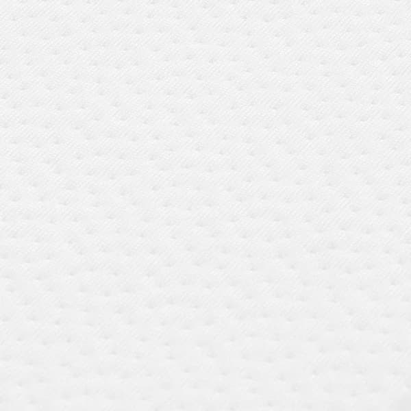 Madrasskydd 90x220x5 cm