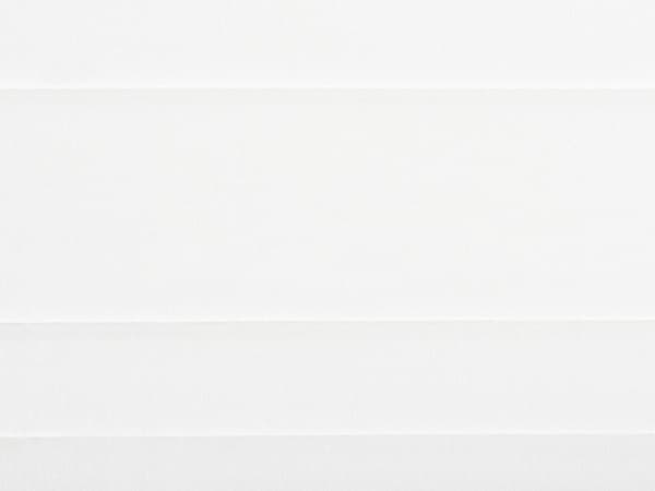 Skummadrass Vit Liten Enkel Storlek 90 x 200 cm Dragkedja Skydd Medelfast