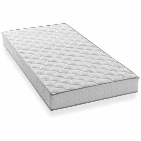 Madrass Deko Dream Kiva 90 x 190 cm