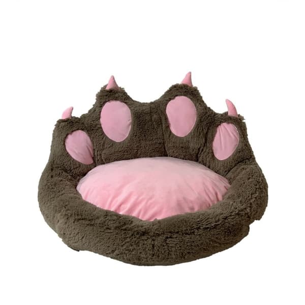 Koiran peti GO GIFT Pronssi