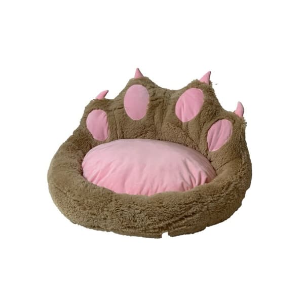 Koiran peti GO GIFT Kameli