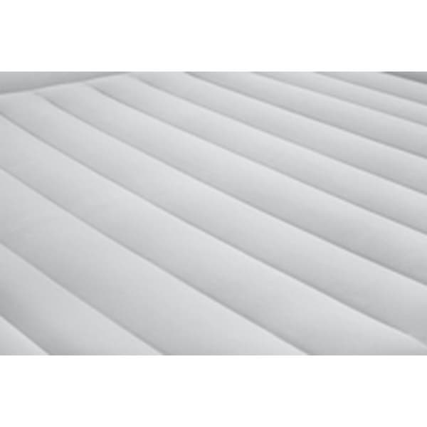 Puhallettava patja Bestway 203 x 193 x 56 cm