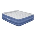 Pikkukuva 1 / 11: Puhallettava patja Bestway 203 x 193 x 56 cm