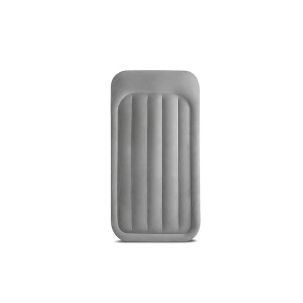 Luftmadras Intex 99 x 42 x 191 cm