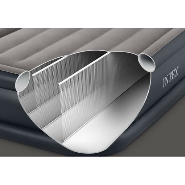 Luftmadras Intex 99 x 42 x 191 cm