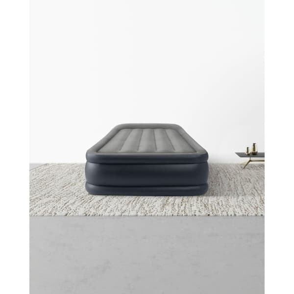 Luftmadras Intex 99 x 42 x 191 cm