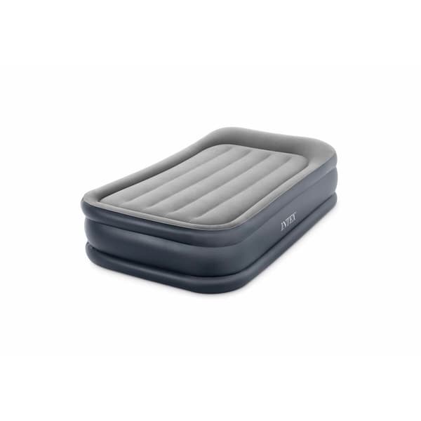 Luftmadras Intex 99 x 42 x 191 cm