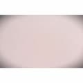 Miniatyrbilde 4 av 4: Madrassbeskytter Lovely Home Hvit 200 x 160 cm