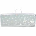 Miniatyrbillede 4 af 6: Babymadras Tineo Over the sea nomadic 120 x 60 x 4 cm