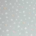 Miniatyrbillede 5 af 6: Babymadras Tineo Over the sea nomadic 120 x 60 x 4 cm