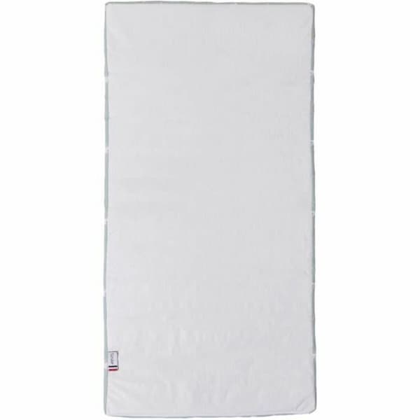 Babymadras Tineo Over the sea nomadic 120 x 60 x 4 cm
