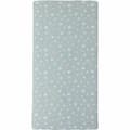 Miniatyrbillede 1 af 6: Babymadras Tineo Over the sea nomadic 120 x 60 x 4 cm