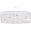 Miniatyrbillede 3 af 6: Babymadras Tineo Balloons 120 x 60 x 4 cm