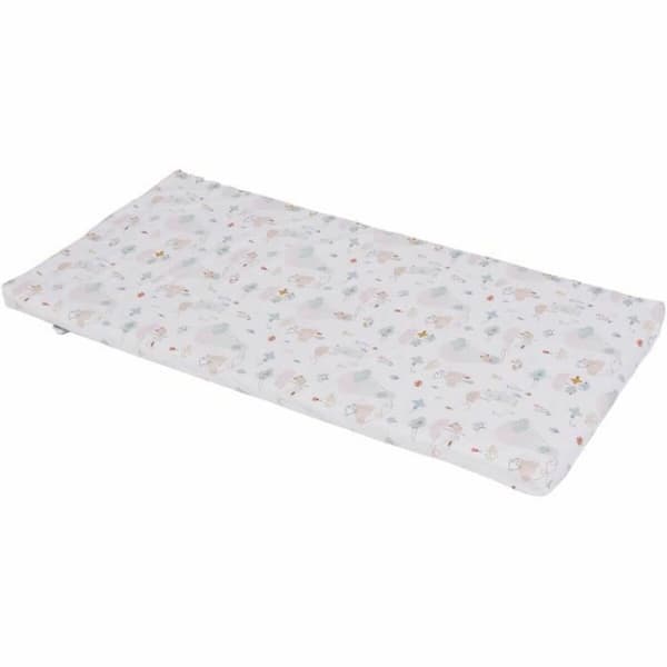 Babymadras Tineo Balloons 120 x 60 x 4 cm