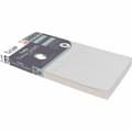 Miniatyrbillede 3 af 6: Babymadras Tineo Thermo comfort 120 x 60 x 10 cm