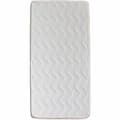 Miniatyrbillede 4 af 6: Babymadras Tineo Thermo comfort 120 x 60 x 10 cm