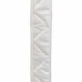 Miniatyrbillede 5 af 6: Babymadras Tineo Thermo comfort 120 x 60 x 10 cm
