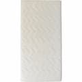 Miniatyrbillede 6 af 6: Babymadras Tineo Thermo comfort 120 x 60 x 10 cm