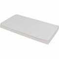 Miniatyrbillede 2 af 6: Babymadras Tineo Thermo comfort 120 x 60 x 10 cm