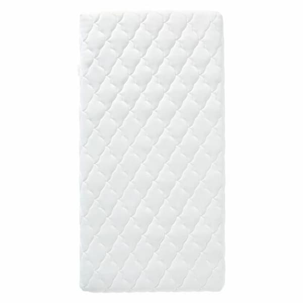 Babymadras P'TIT LIT Bamboo 120 x 60 cm