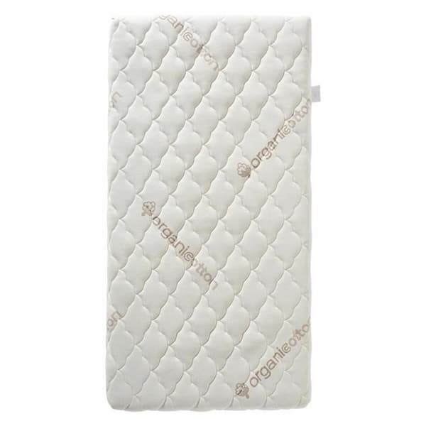 Babymadras P'TIT LIT Organic Cotton 120 x 60 cm