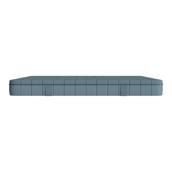 Cecotec Skummadrass Flow Genuine +