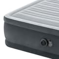 Pikkukuva 2 / 4: Puhallettava patja Intex FIber-Tech Comfort-Plush 152 x 46 x 203 cm