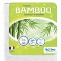 Miniatyrbillede 1 af 4: Babymadras YOOPIDOO Bamboo 60 x 120 cm