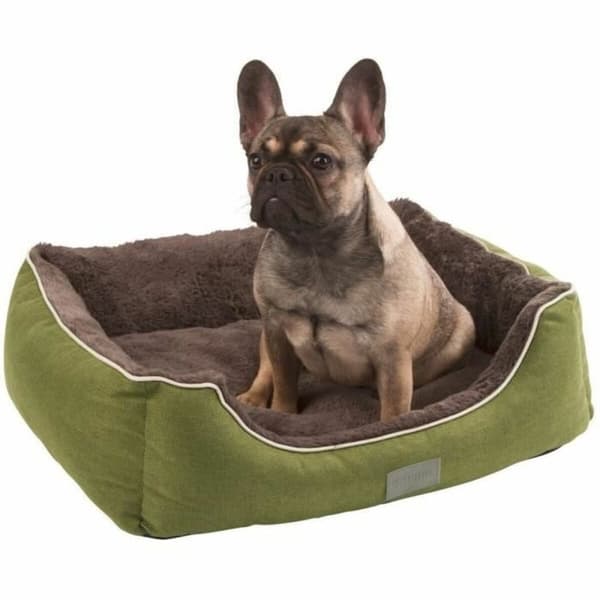 Hund Bed Kerbl