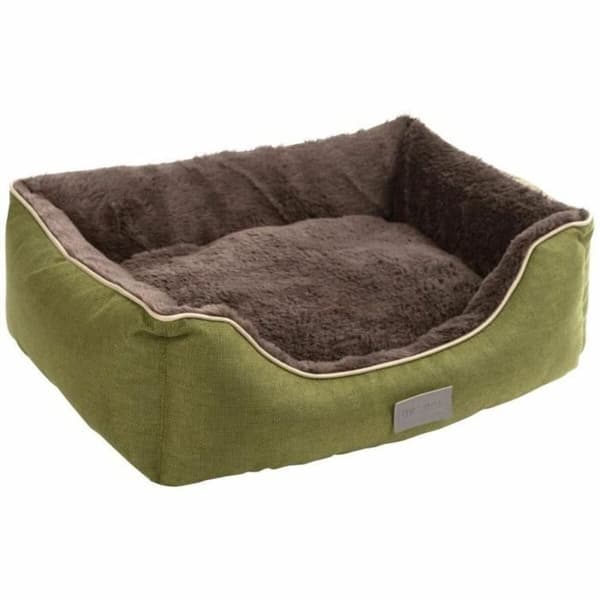 Hund Bed Kerbl