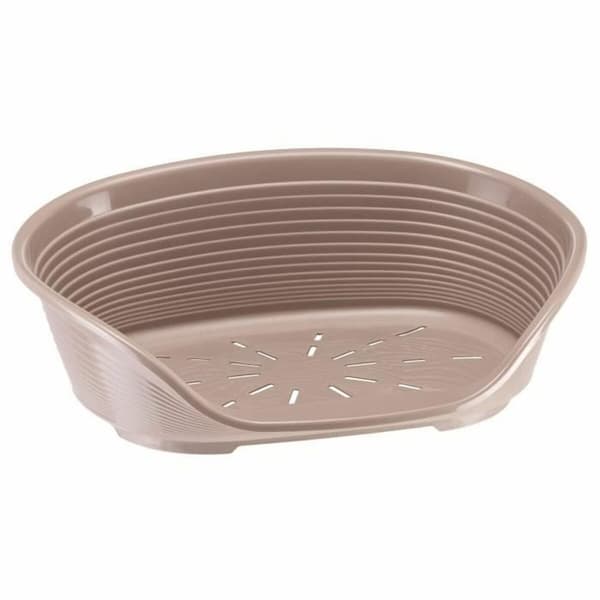 Koiran peti Ferplast Sininen 49 x 36 x 17,5 cm 2