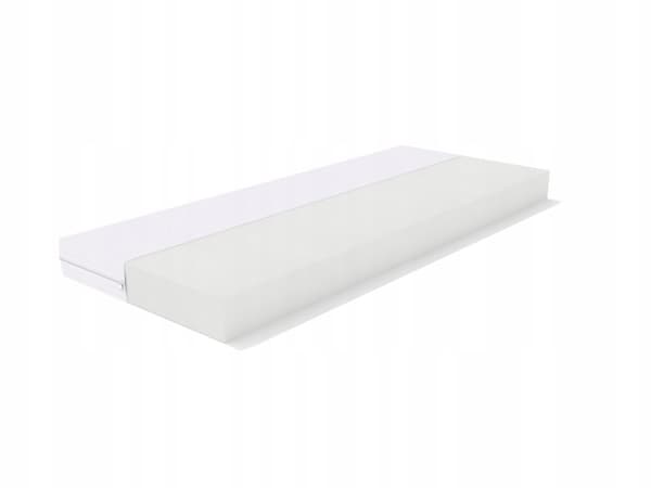 Madras 90x190 9cm T25kg/m3 Skum Medium H3