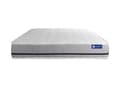Miniatyrbild 2 av 6: Madrass 150x190 cm Memory foam - Actimemo Soft