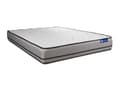Miniatyrbild 3 av 6: Madrass 160x190 cm Memory foam - Actimemo Night