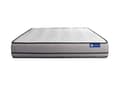 Miniatyrbild 2 av 6: Madrass 160x190 cm Memory foam - Actimemo Night